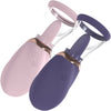 Pumped Boost Automatic Silicone Rechargeable Vulva & Breast Pump With Tongue