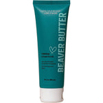 Beaver Butter Exfoliating Polishing Cream Scrub 3 oz