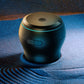 KIIROO PowerBlow Interactive Suction Device For Kiiroo Feel Strokers