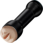 KIIROO PowerBlow Interactive Suction Device For Kiiroo Feel Strokers