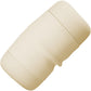 Tenga Puffy Reusable Penis Masturbation Cup - Latte Brown