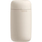 Tenga Puffy Reusable Penis Masturbation Cup - Latte Brown