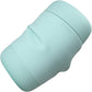 Tenga Puffy Reusable Penis Masturbation Cup - Mint Green