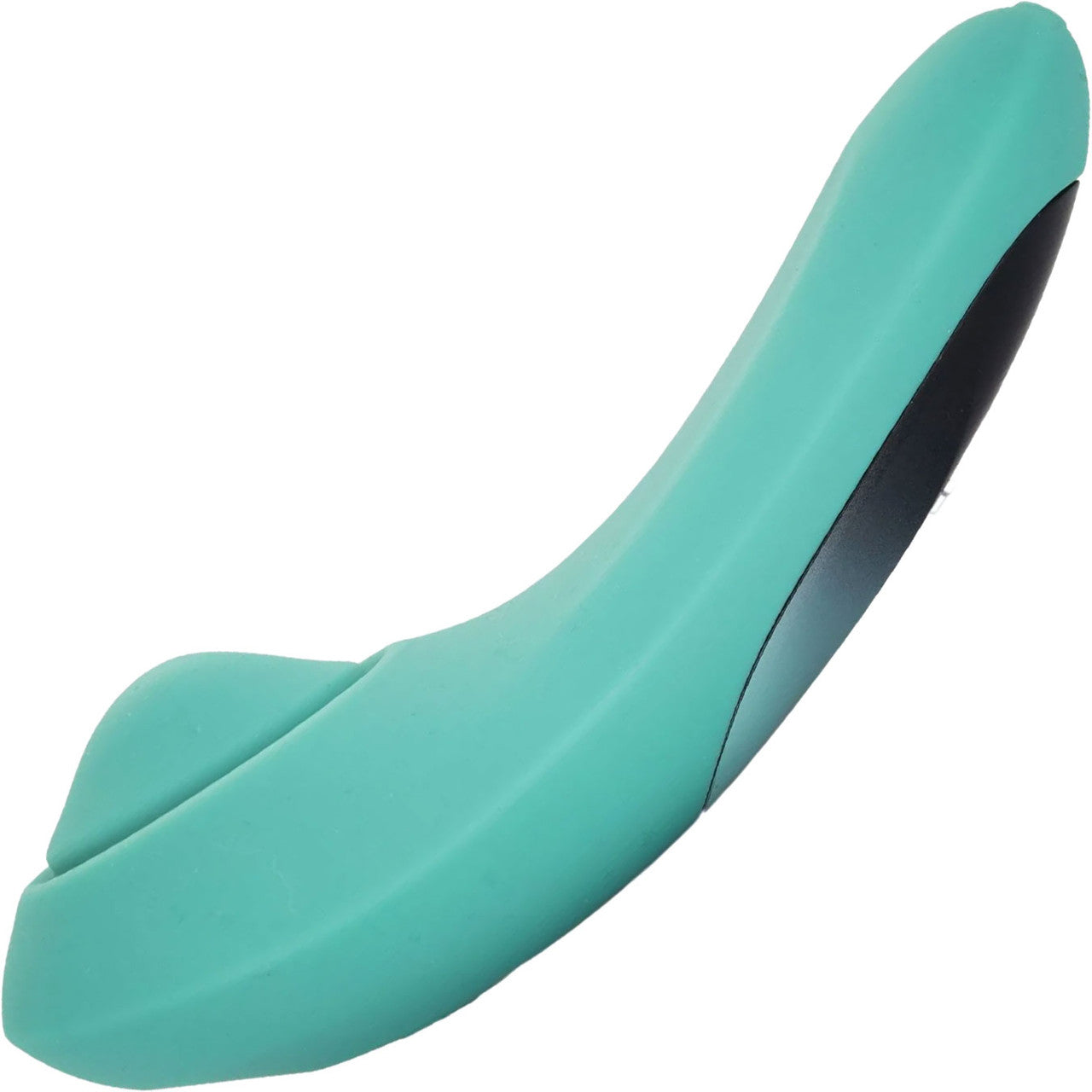 Pulse Queen Rechargeable Waterproof Oscillating Vibrator By Hot Octopuss