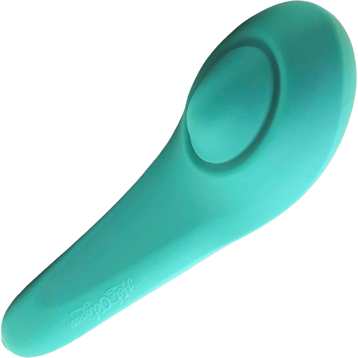 Pulse Queen Rechargeable Waterproof Oscillating Vibrator By Hot Octopuss