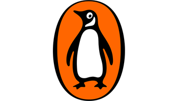 Penguin Publishing