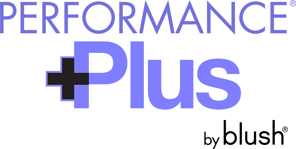 Performance Plus