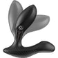 Arcwave Perk Dual-Motor Vibrating Prostate Massager