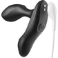 Arcwave Perk Dual-Motor Vibrating Prostate Massager