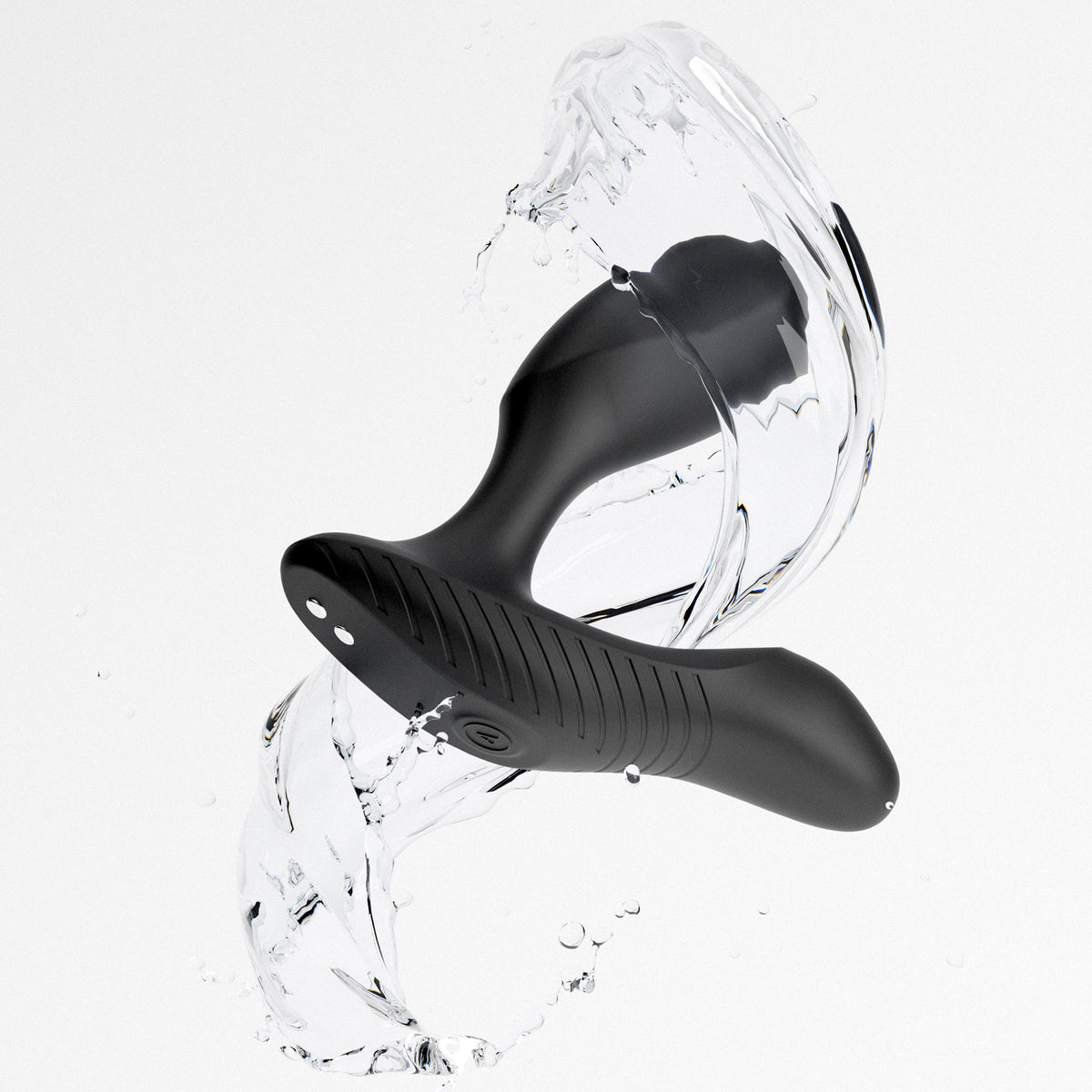 Arcwave Perk Dual-Motor Vibrating Prostate Massager