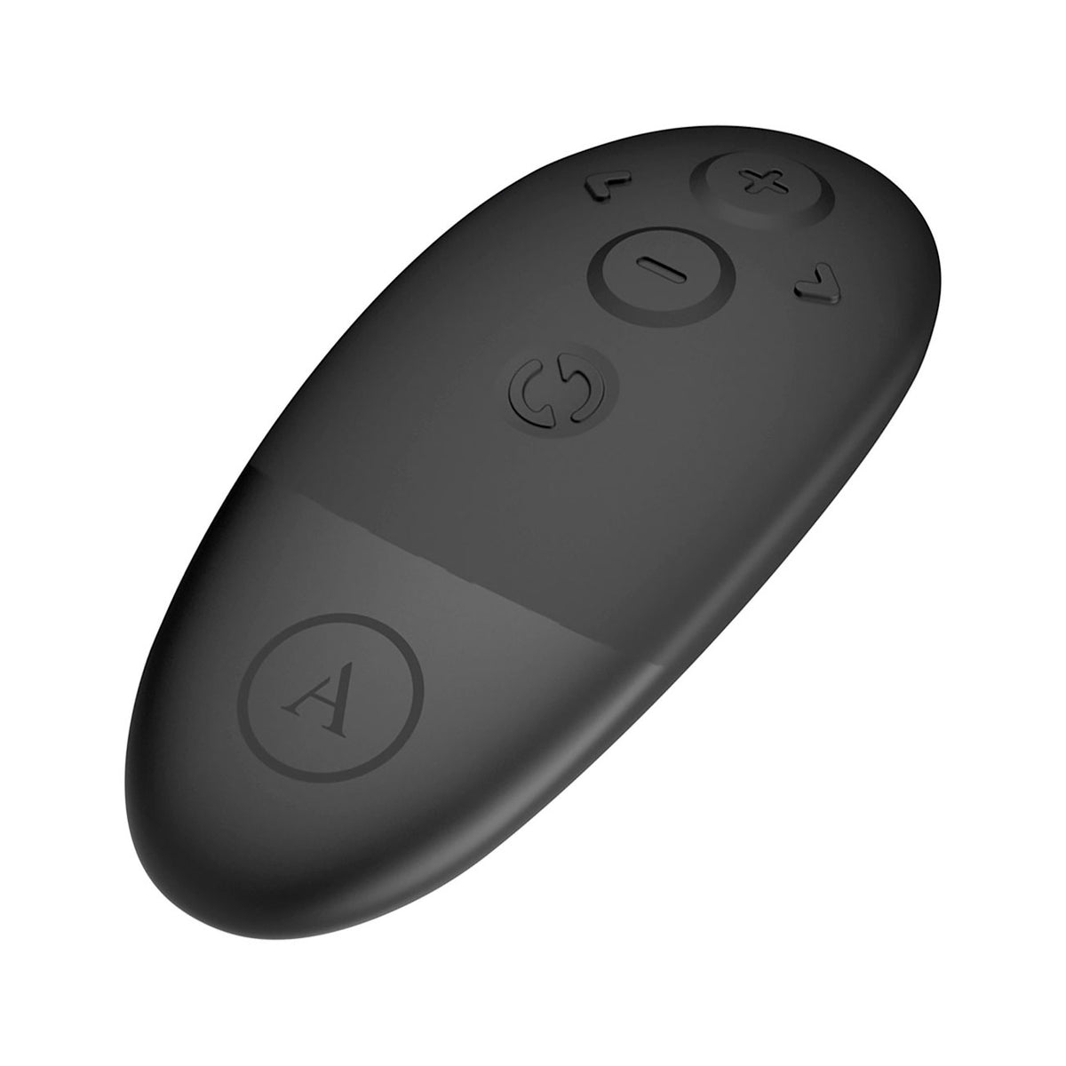 Arcwave Perk Dual-Motor Vibrating Prostate Massager