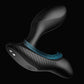 Arcwave Perk Dual-Motor Vibrating Prostate Massager