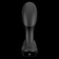 Arcwave Perk Dual-Motor Vibrating Prostate Massager