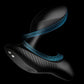 Arcwave Perk Dual-Motor Vibrating Prostate Massager