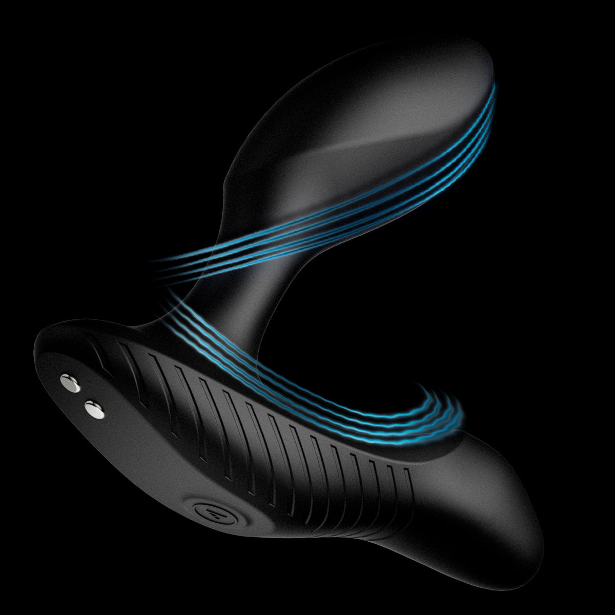 Arcwave Perk Dual-Motor Vibrating Prostate Massager