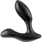 Arcwave Perk Dual-Motor Vibrating Prostate Massager
