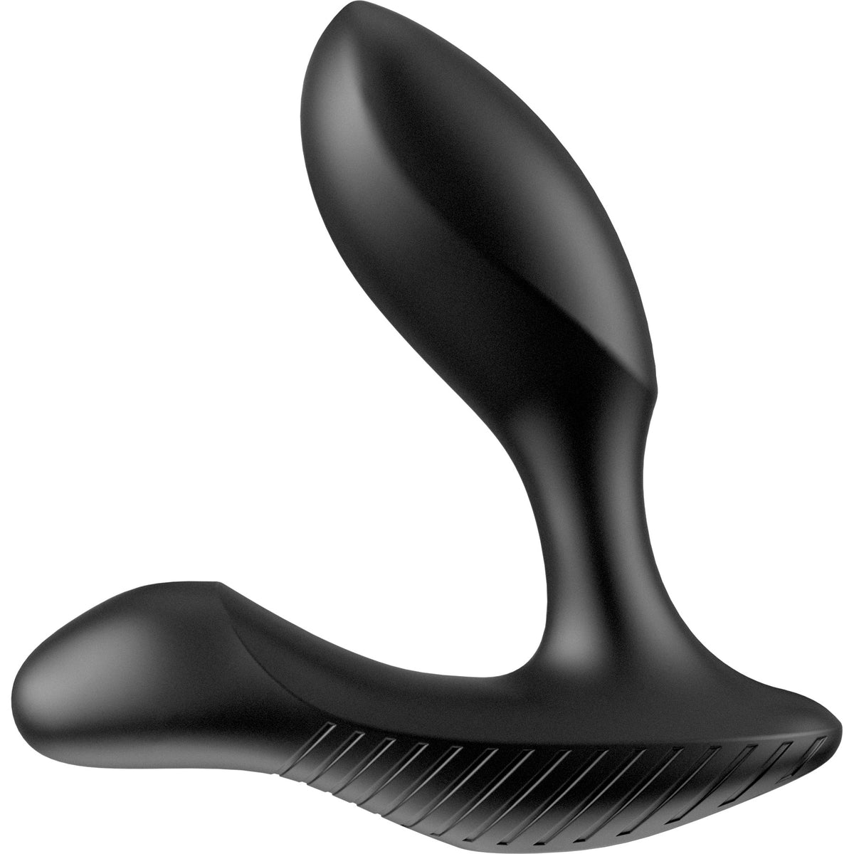 Arcwave Perk Dual-Motor Vibrating Prostate Massager