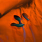 Arcwave Perk Dual-Motor Vibrating Prostate Massager