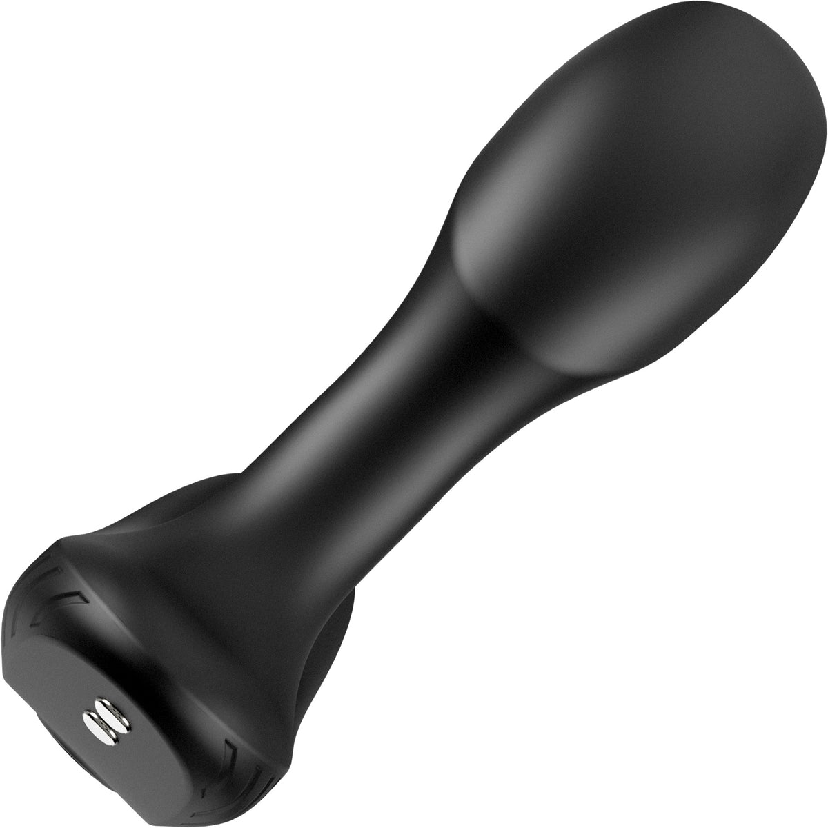Arcwave Perk Dual-Motor Vibrating Prostate Massager