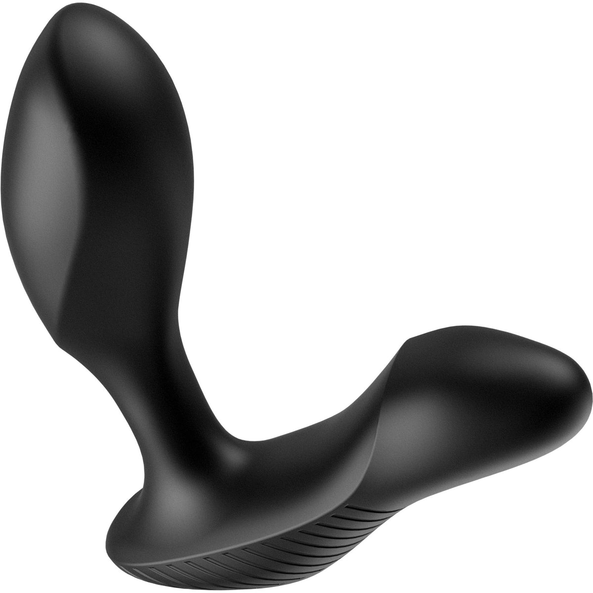Arcwave Perk Dual-Motor Vibrating Prostate Massager