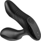 Arcwave Perk Dual-Motor Vibrating Prostate Massager