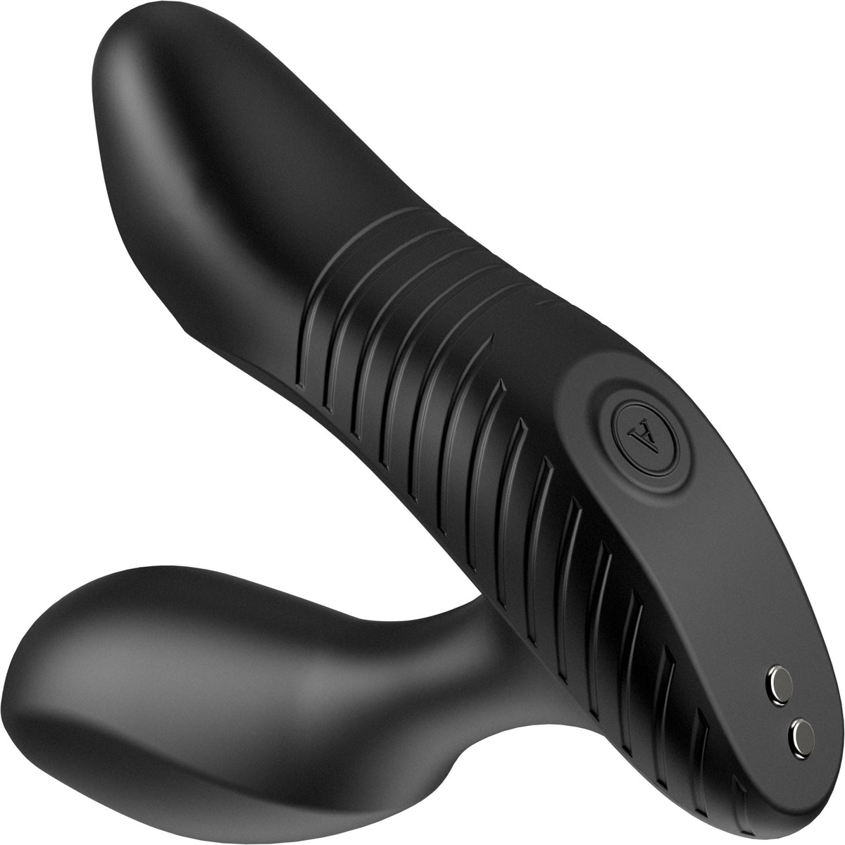 Arcwave Perk Dual-Motor Vibrating Prostate Massager