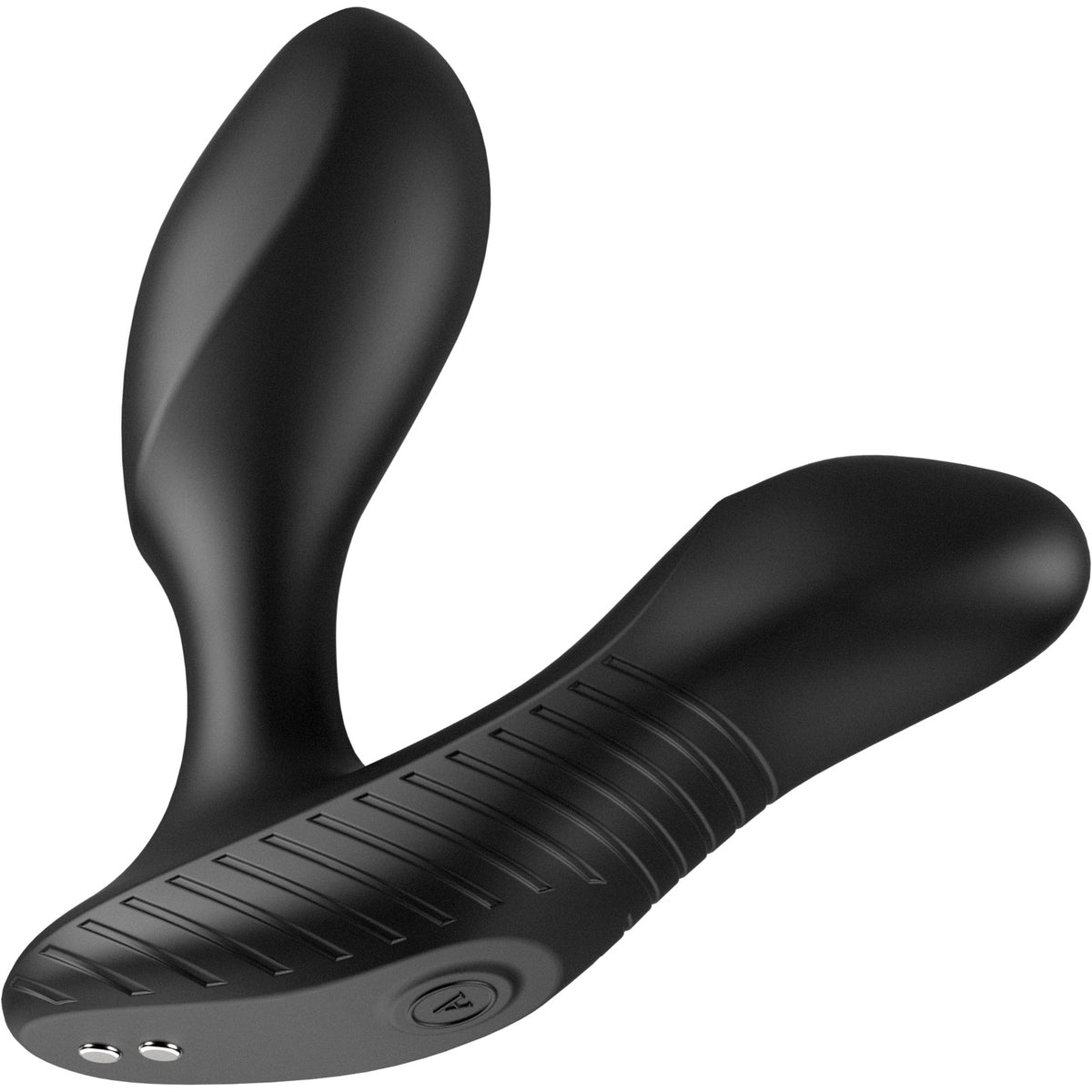 Arcwave Perk Dual-Motor Vibrating Prostate Massager