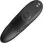 Arcwave Perk Dual-Motor Vibrating Prostate Massager