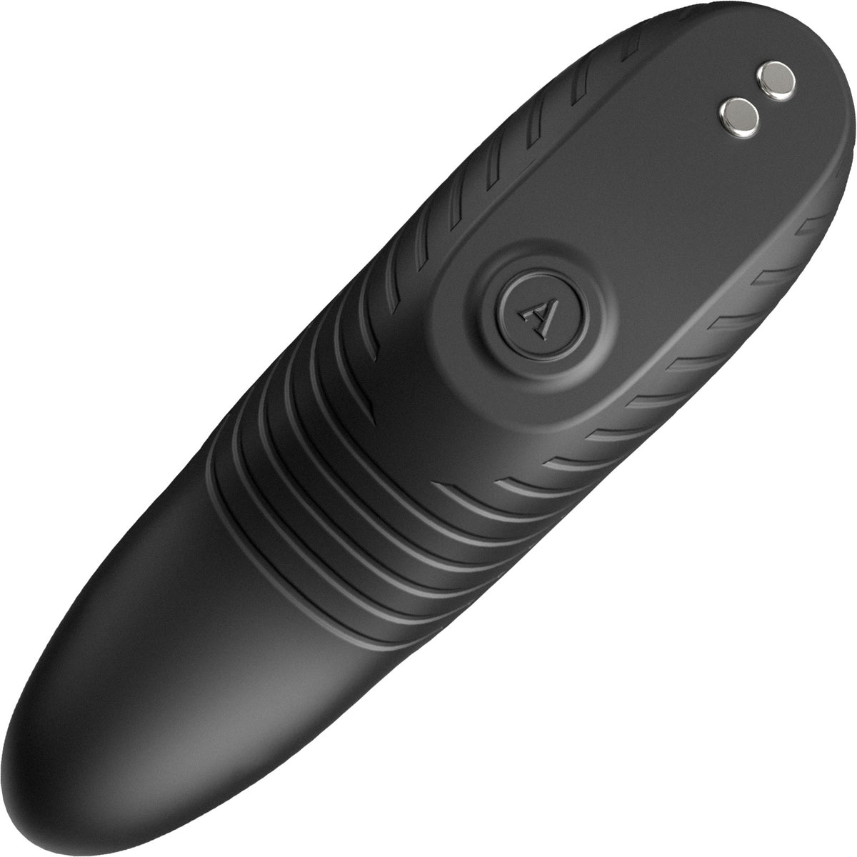 Arcwave Perk Dual-Motor Vibrating Prostate Massager