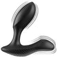 Arcwave Perk Dual-Motor Vibrating Prostate Massager