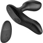 Arcwave Perk Dual-Motor Vibrating Prostate Massager