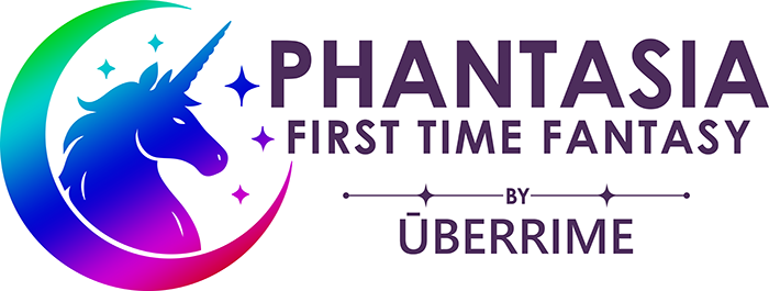 Phantasia First Time Fantasy