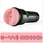 Fleshlight Pink Butt Heavenly Penis Masturbator