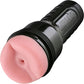 Fleshlight Pink Butt Heavenly Penis Masturbator