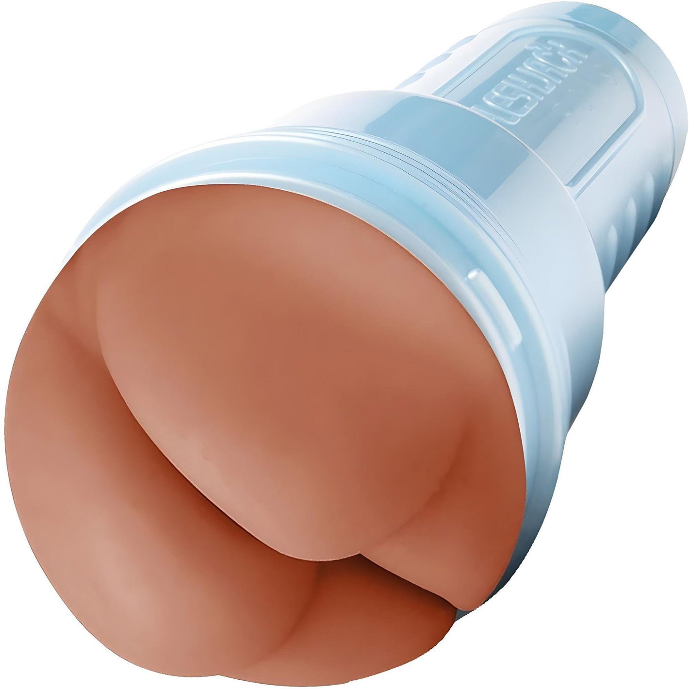 Fleshlight Fleshjack Fantasy Power Bottom Boy - Squeeze Texture