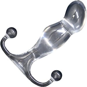 Aneros Progasm Ice Prostate Stimulator