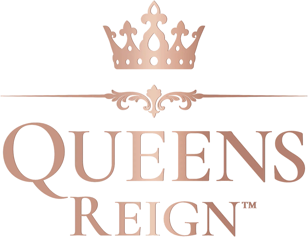 Queens Reign