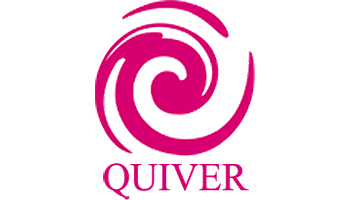 Quiver Books