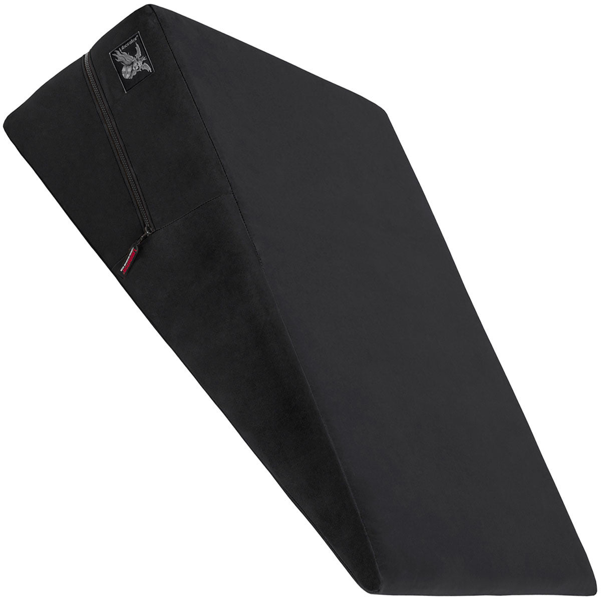 Liberator Ramp - Black