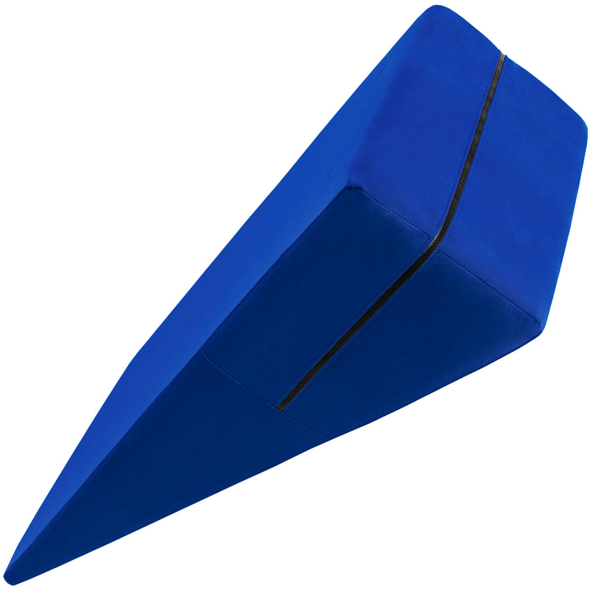 Liberator Ramp - Blue