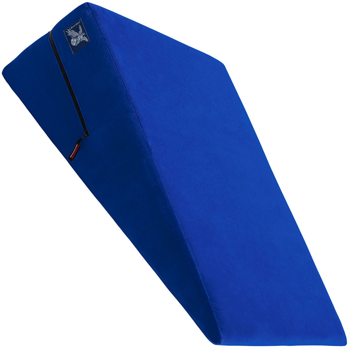 Liberator Ramp - Blue