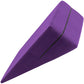 Liberator Ramp - Purple