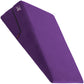 Liberator Ramp - Purple