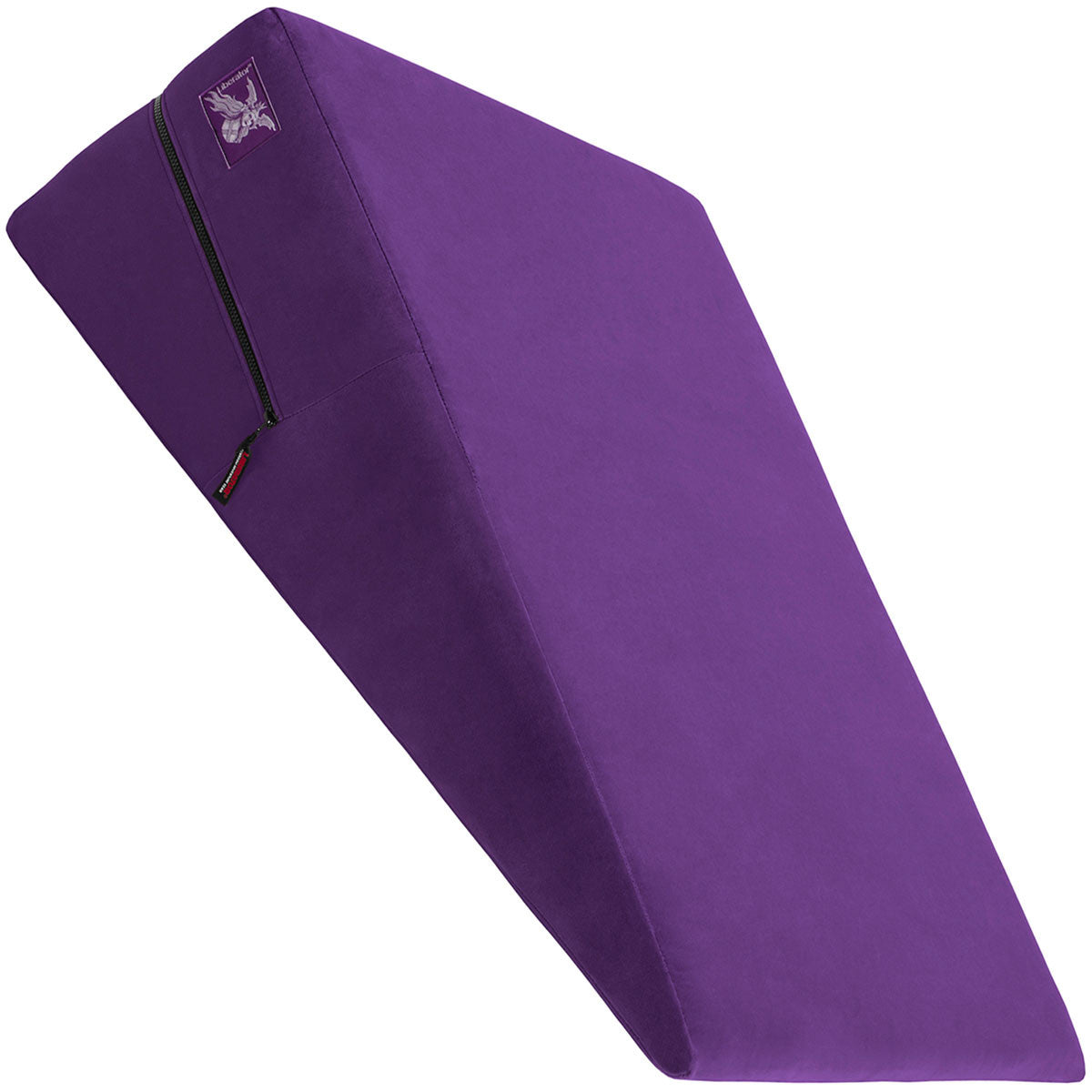 Liberator Ramp - Purple