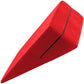 Liberator Ramp - Red