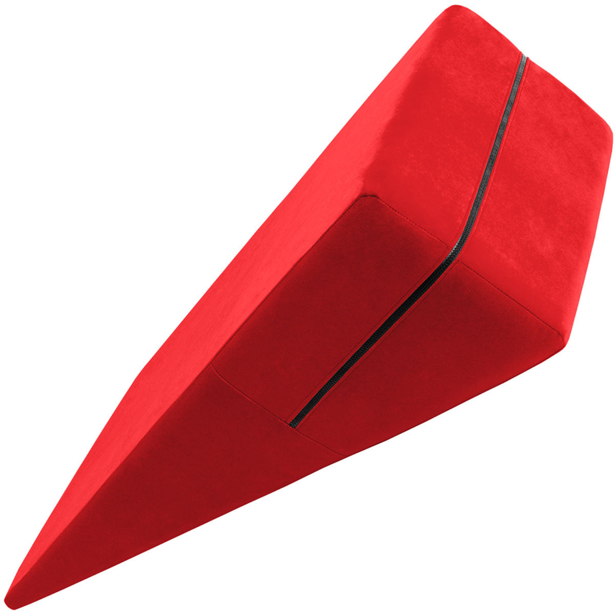 Liberator Ramp - Red