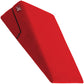 Liberator Ramp - Red