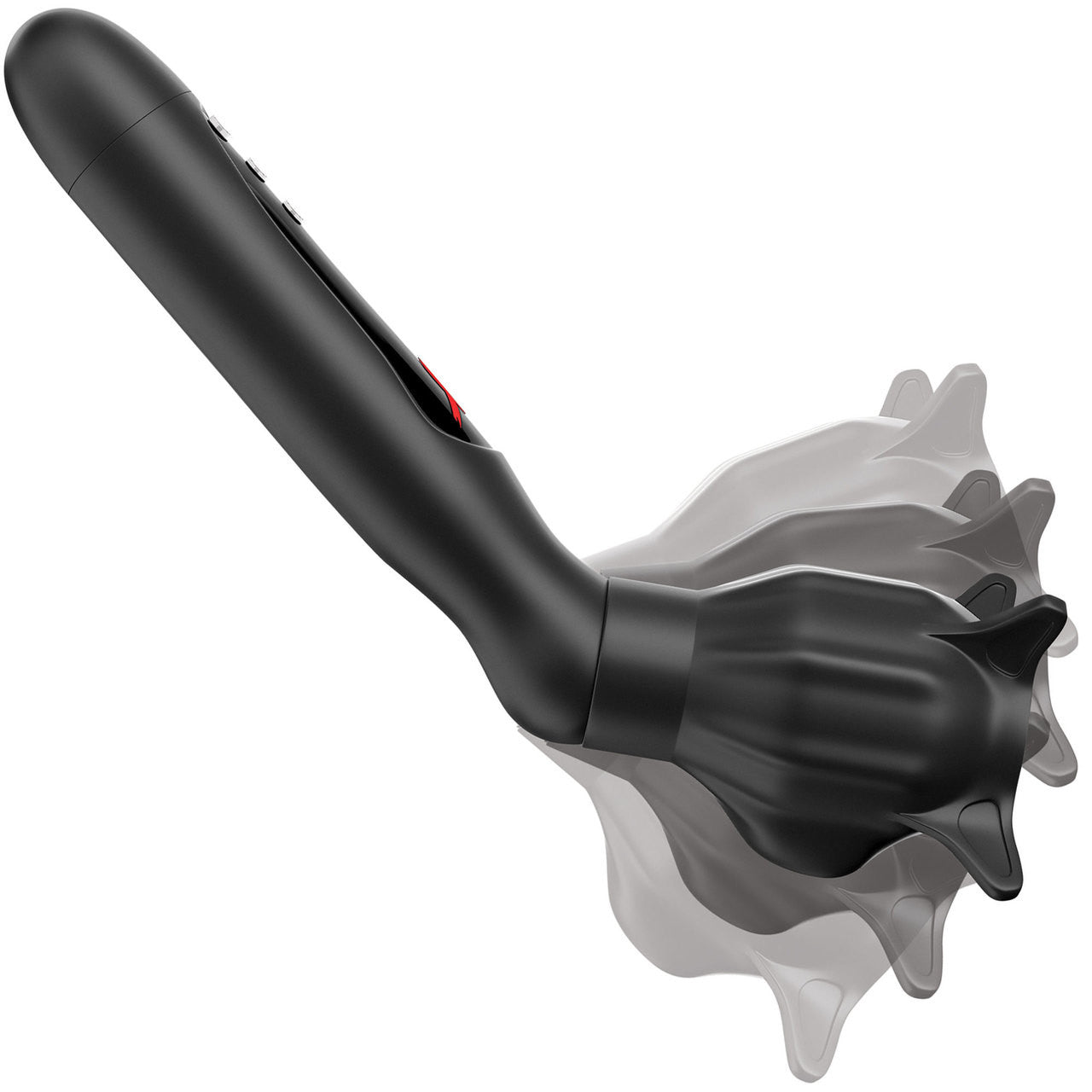 PDX Elite Vibrating Roto-Sucker Penis Stimulator By Pipedream