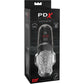 PDX Elite Ultra Milker Pro Rechargeable Masturbator By Pipedream