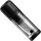 PDX Elite Rechargeable Mega-Bator Pro Masturbator By Pipedream